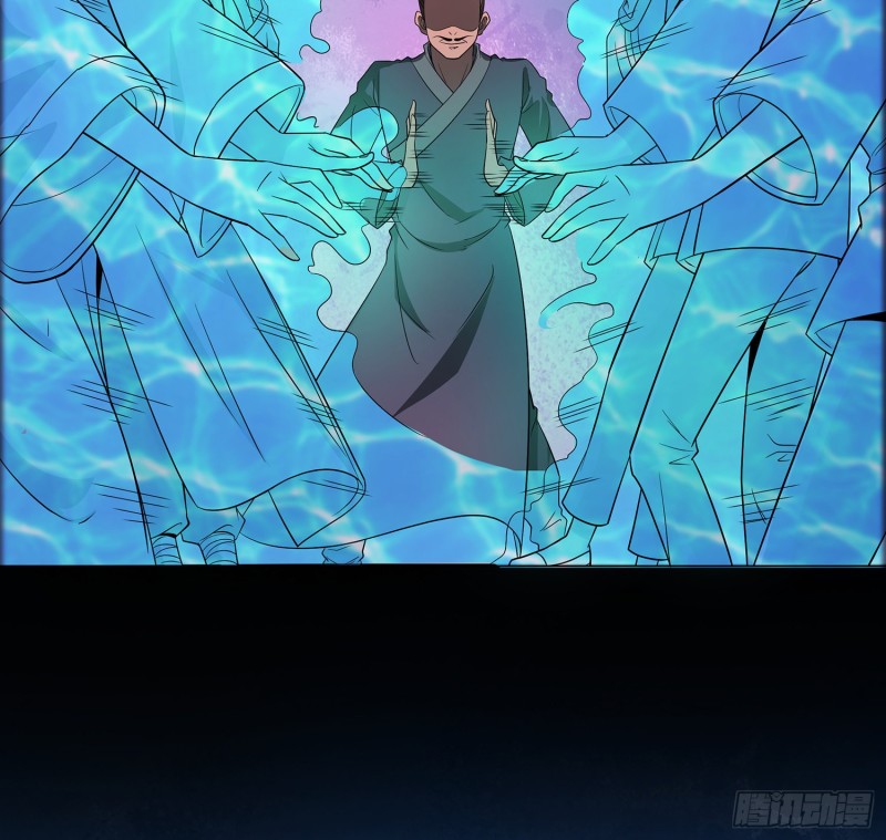 尸魂之战42