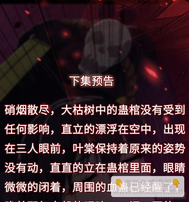 枯树重生69