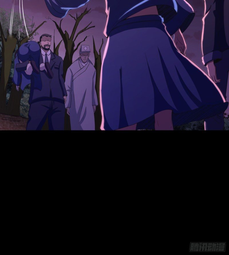 艰难抉择25