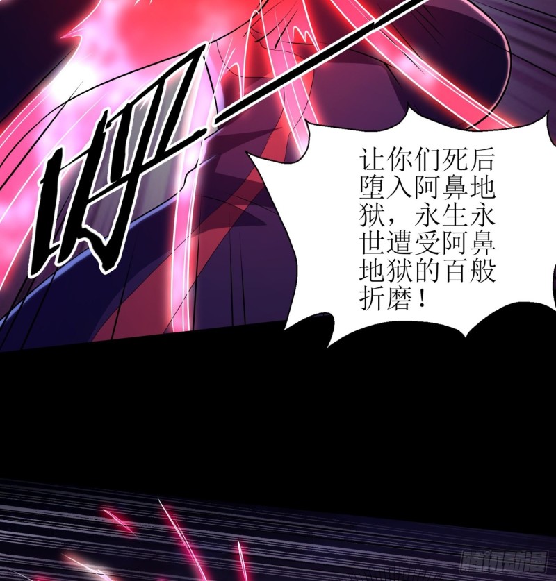 艰难抉择3