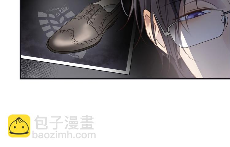 第1话  意外的重逢102