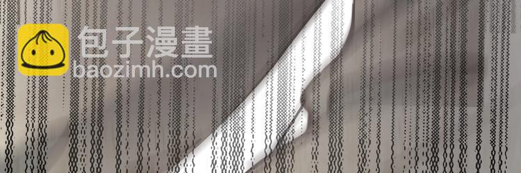 第1话  意外的重逢123