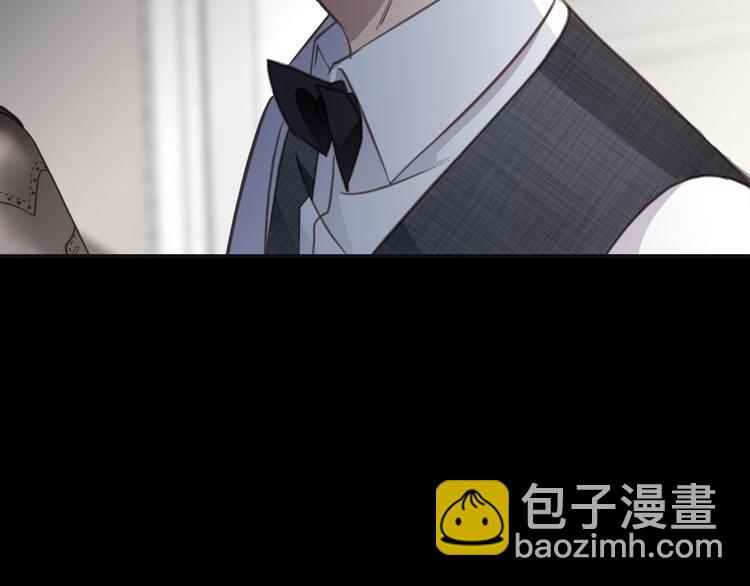 第1话  意外的重逢126