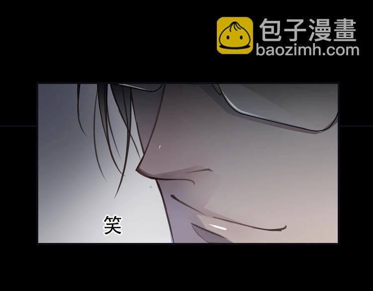第1话  意外的重逢128