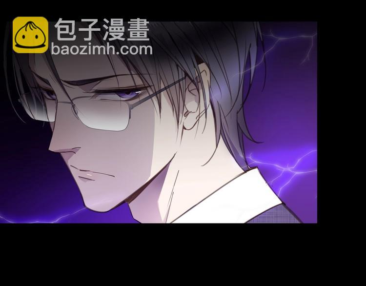 第1话  意外的重逢144