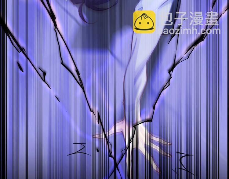 第1话  意外的重逢179