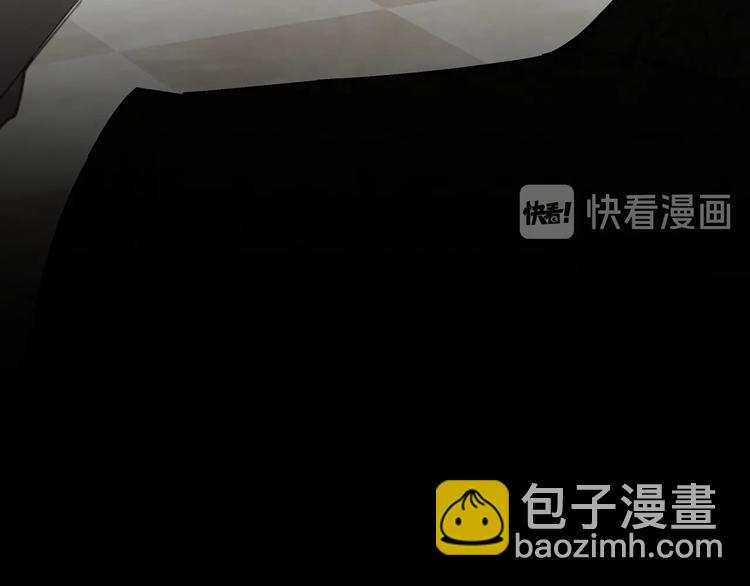 第1话  意外的重逢192
