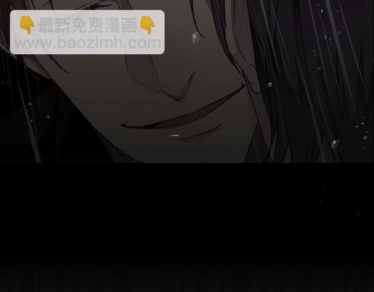 第1话  意外的重逢26