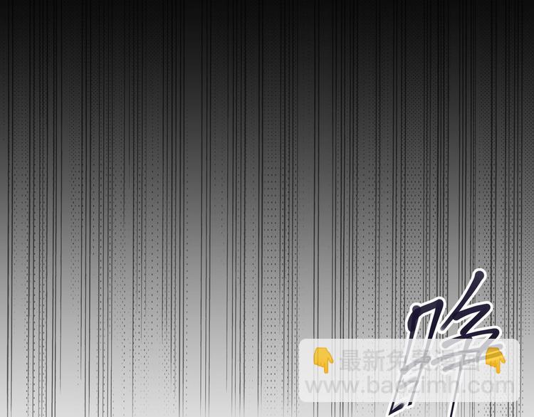 第1话  意外的重逢27