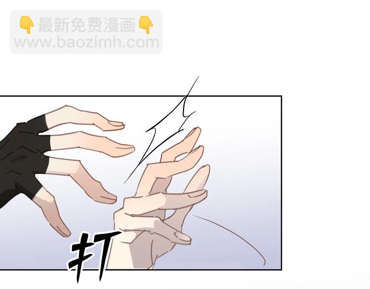 第1话  意外的重逢34