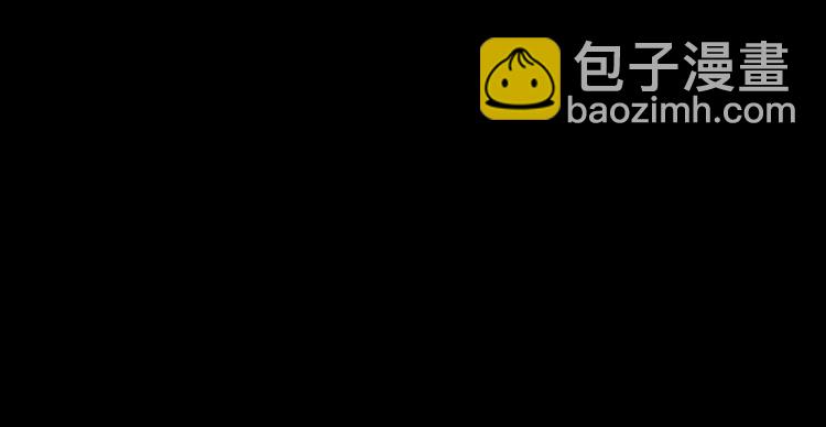 第2话  我很想你126