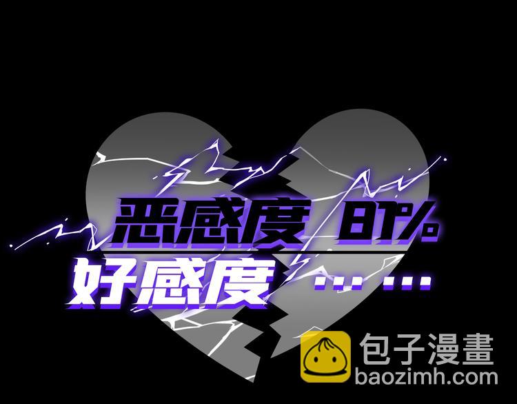 第2话  我很想你127
