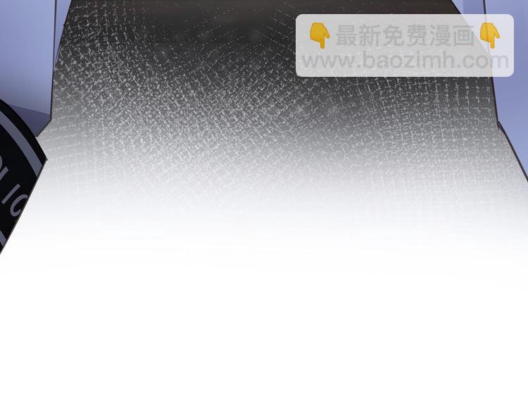 第2话  我很想你17