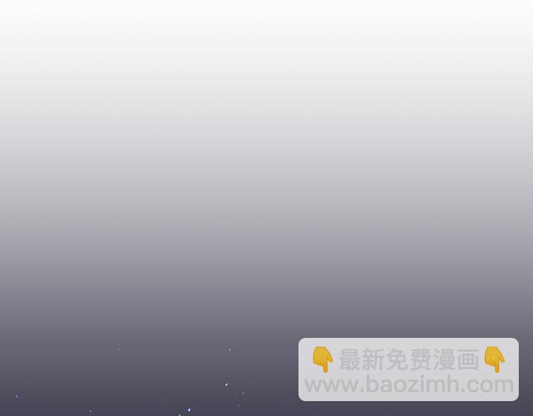 第3话  曾经的关系10