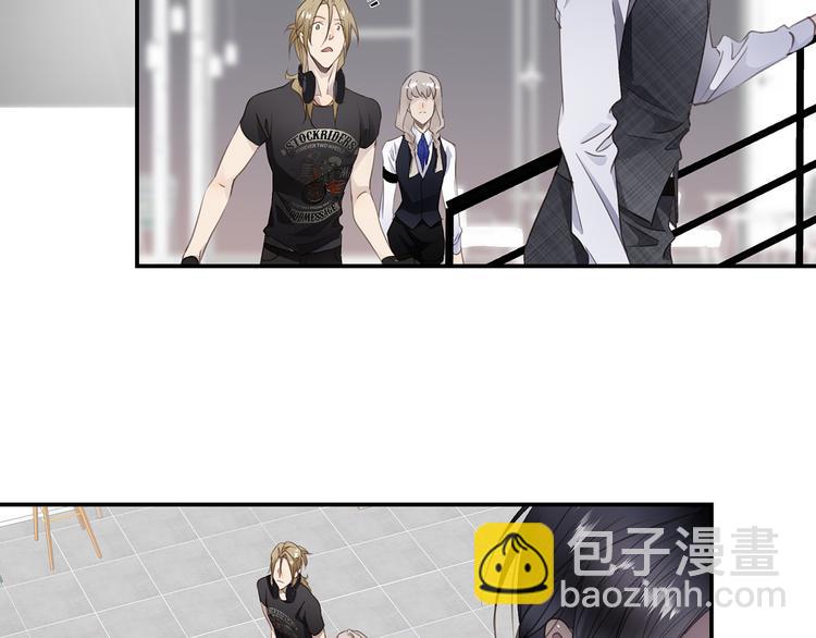 第3话  曾经的关系102