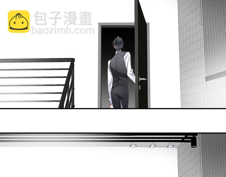 第3话  曾经的关系108