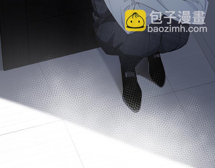 第3话  曾经的关系113