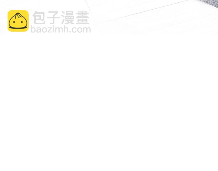 第3话  曾经的关系114