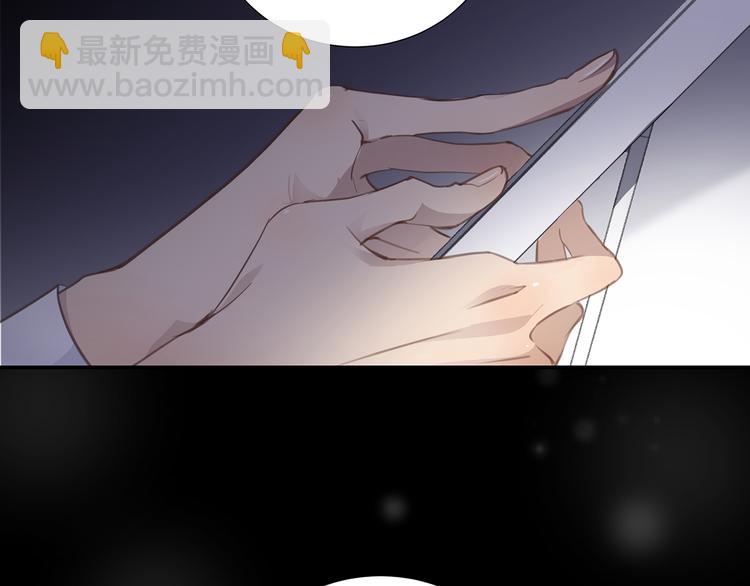 第3话  曾经的关系124