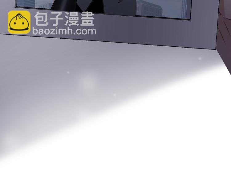 第3话  曾经的关系129