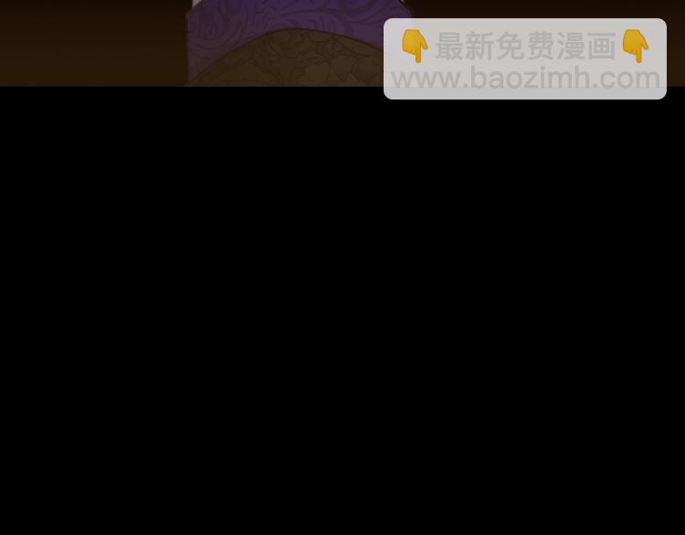 第3话  曾经的关系147