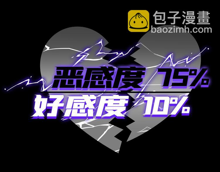 第3话  曾经的关系148