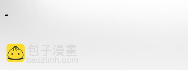 第3话  曾经的关系153