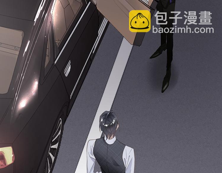 第3话  曾经的关系31
