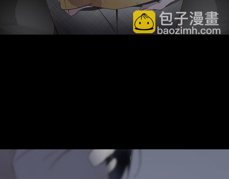 第3话  曾经的关系74