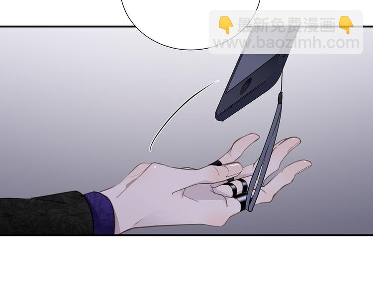第3话  曾经的关系87
