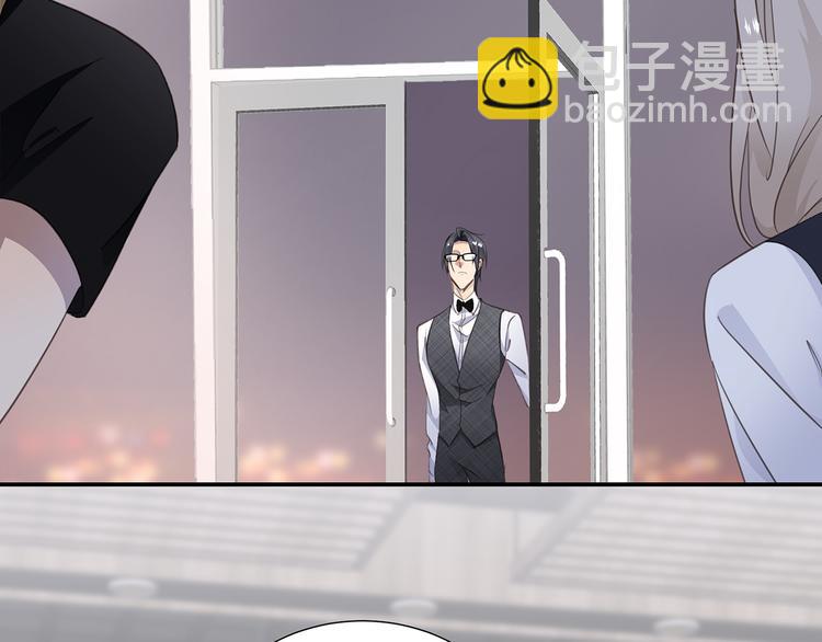 第3话  曾经的关系99