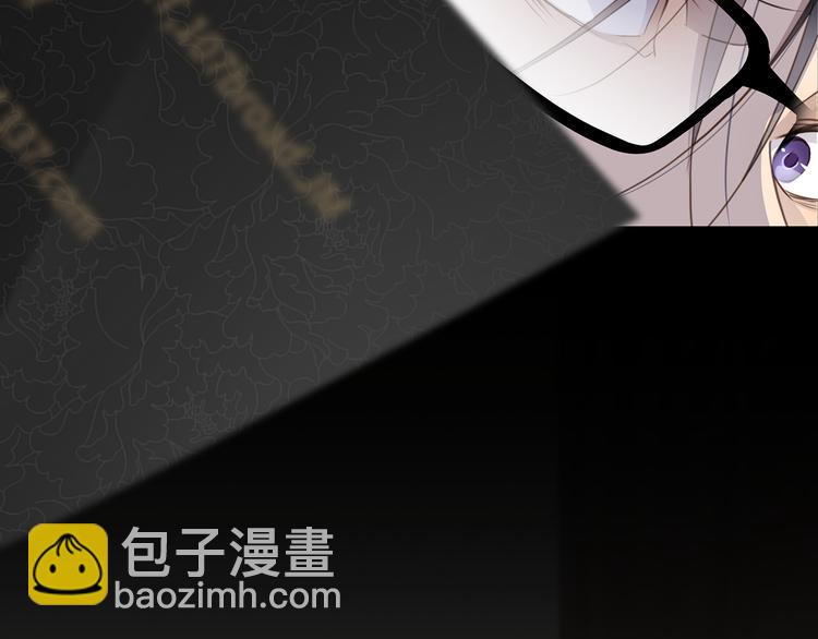 第5话 走廊的低语115