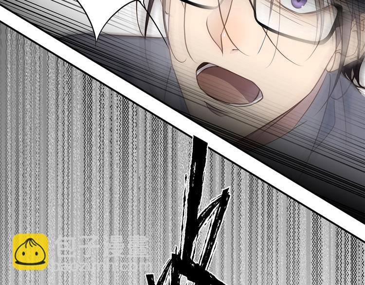 第5话 走廊的低语26