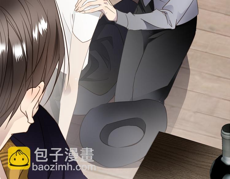 第5话 走廊的低语32