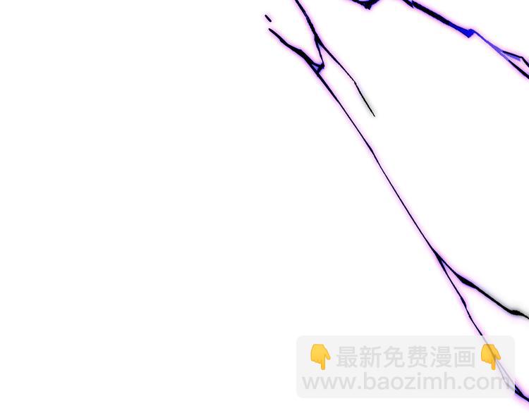 第5话 走廊的低语8