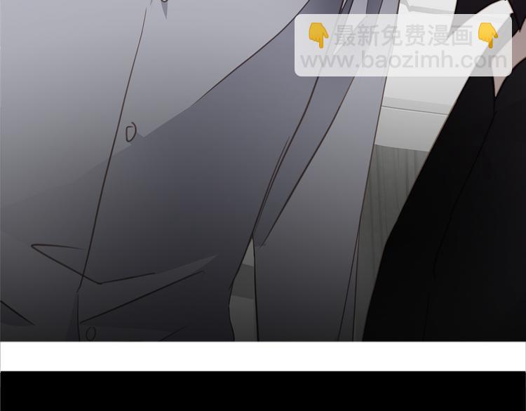 第7话 危险的距离134