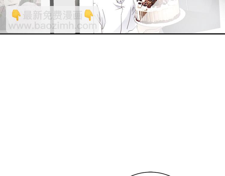 第8话 画中的家102