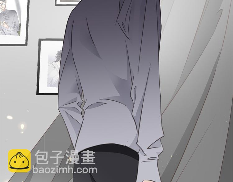 第8话 画中的家104