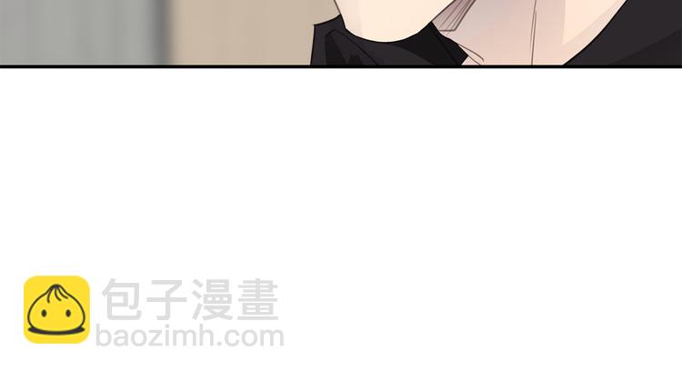 第8话 画中的家111