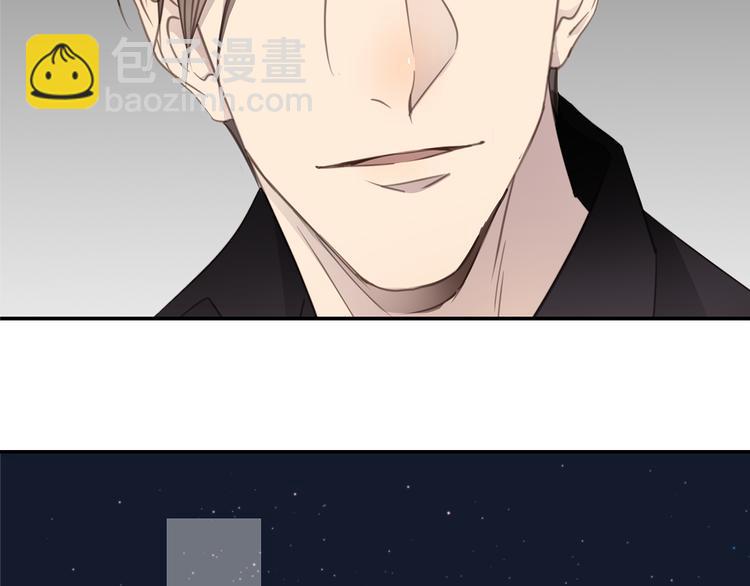 第8话 画中的家119