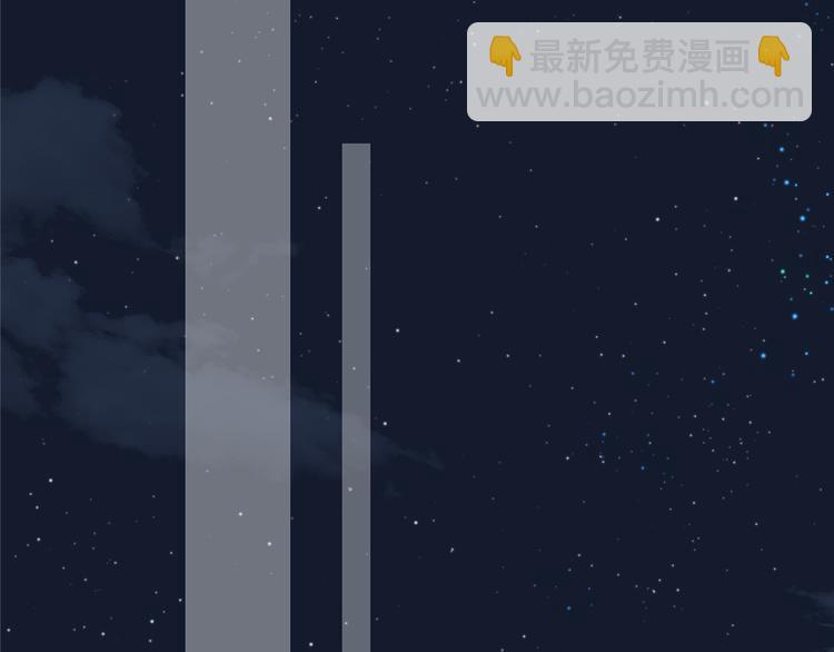 第8话 画中的家120