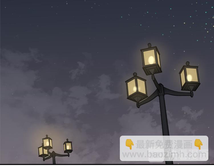 第8话 画中的家122