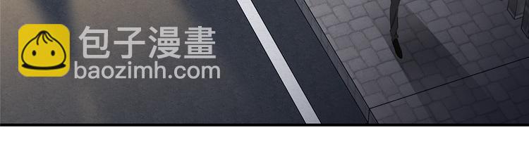 第8话 画中的家124