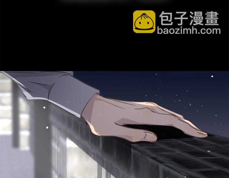 第8话 画中的家128
