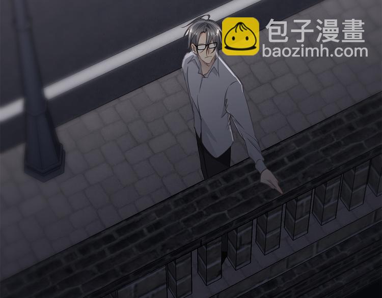 第8话 画中的家132