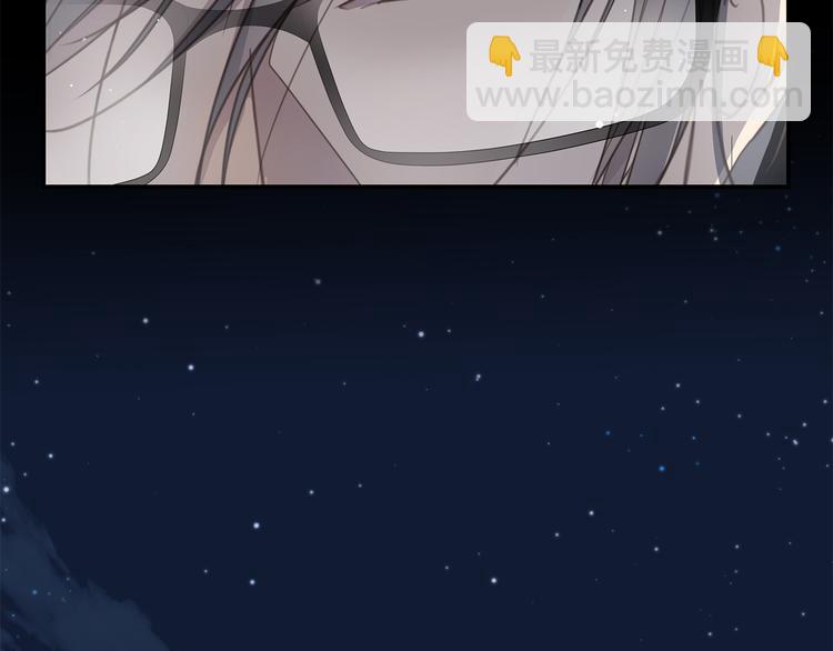 第8话 画中的家134