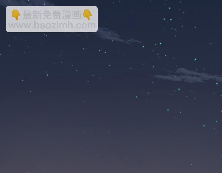 第8话 画中的家136