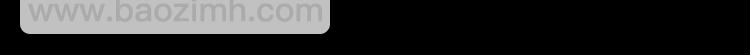 第8话 画中的家139
