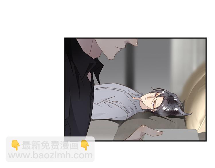 第8话 画中的家14