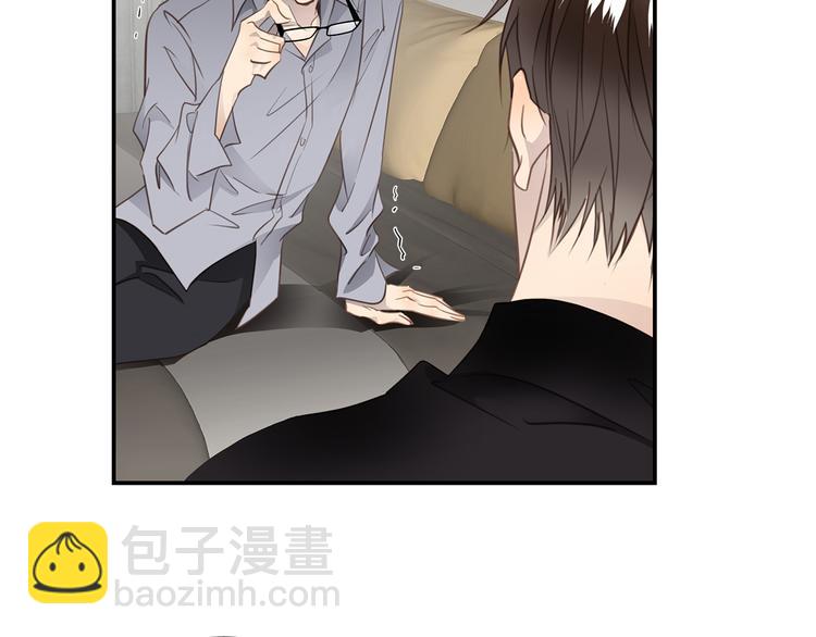 第8话 画中的家19